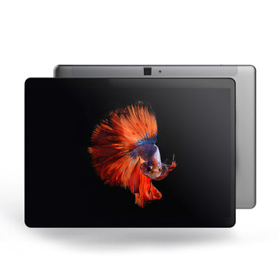Alldocube iPlay10 Pro 10.1inch Wifi Tablet Android 9.0 HDMI MT8163 quad core Tablet PC RAM 3GB ROM 32GB 1200*1920 IPS Kid Tablet