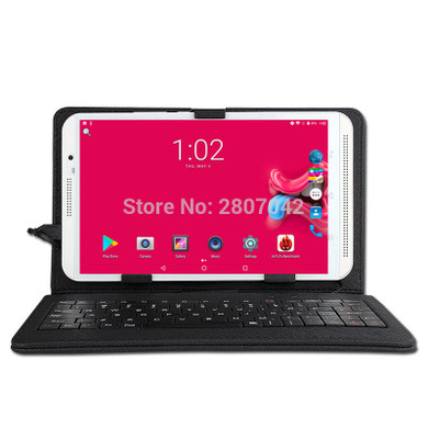 8 inch Tablet Pc Original 4G Phone Call 6G+64G Android 9.0 Octa Core 3G 4G LTE Mobile Tablets Dual SIM WiFi 2.4G/5G