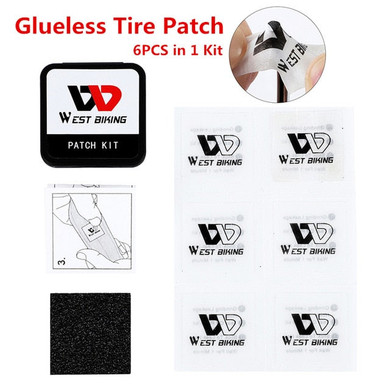 WEST BIKING Bicycle Tyre Tire Lever MTB Bike Multifunctional Repair Tools Bicycle Accessories Cycling Master Link Chain Pliers