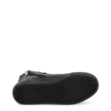 ETTENNA'S HOLLYWOOD - Love Moschino,  Women Sportwear