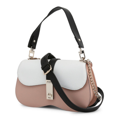 ETTENNA'S HOLLYWOOD-  Women Bags