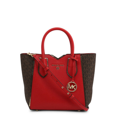 ETTENNA'S HOLLWOOD-Michael Kors -Women Bags ,Can You Smell The Leather ?