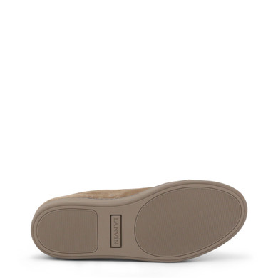 THE WALL FASHION SHOES-  Men Sportwear, We Got Cha !!
