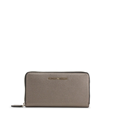 ETTENNA'S HOLLYWOOD- Emporio Armani Women Bags