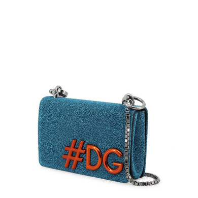 ETTENNA'S FASHION Women Bags, 4 The Baller, In  U