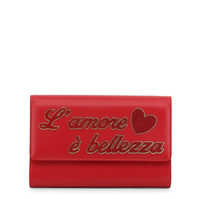 ETTENNA'S FASHION Women Bags