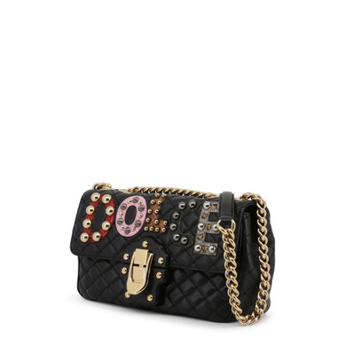 ETTENNA'S FASHION Women Grab Bag, Treat Your Money Right, We Got Cha !!