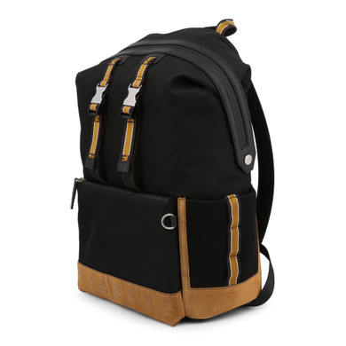 CENTRAL PARK-Fendi, Ettenna's Fashion Travel Bag, We Got Cha !!