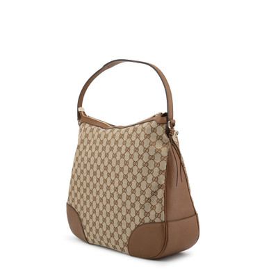 ETTENNA'S FASHION Women Shoulder Bags... Nice!!