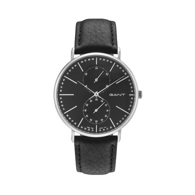 THE WALL  Fashion  Men Watches, We Got Cha !!