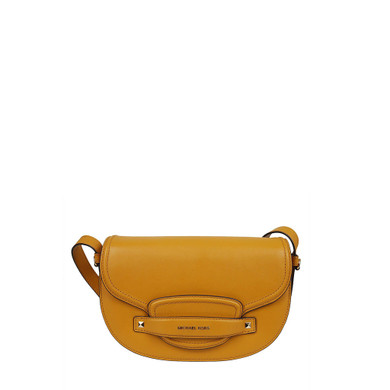 ETTENNA'S HOLLYWOOD-Michael Kors - Women Bags...Cha Ching!!