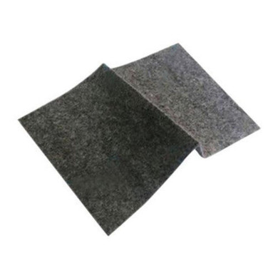 MAGIC CAR SCRATCH REMOVER CLOTH