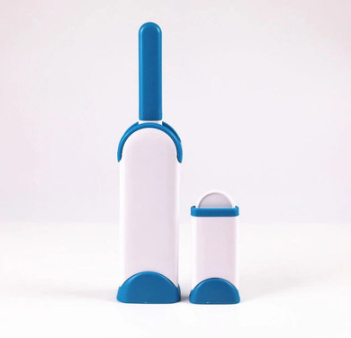 BEST CAT HAIR REMOVER