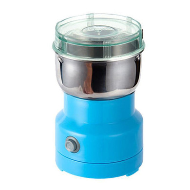 Multifunction Smash Machine Electric