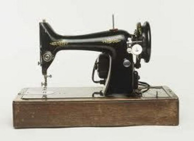 Sewing Machine Repair Singer 66 Sewing Machine Repair Sewing Machine Repair Singer 66 Sewing Machine Repair