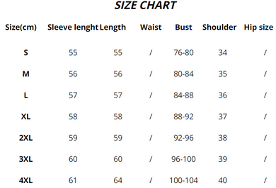Plus Size Women's Suits Office Slim Blazers