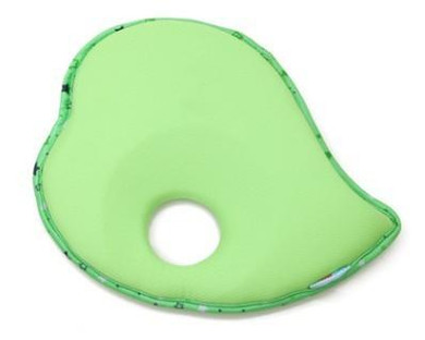 Baby Anti-flat Head Comfortable Pillow