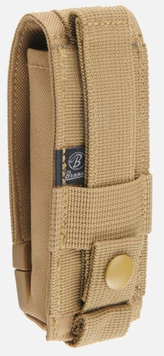 Molle Multi Pouch medium