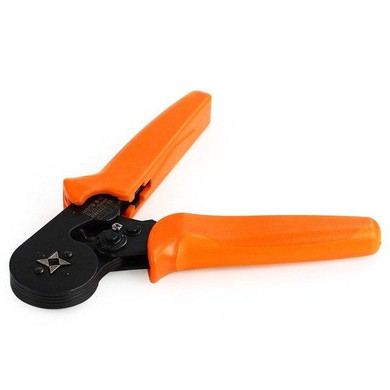 New Arrival Multitool HSC8 6-4 Self-adjusting