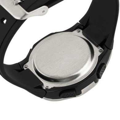 Multifunction Watches Soccer Referee Watches