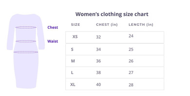 Founder Half Sleeves Women T-shirt Founder Half Sleeves Women T-shirt