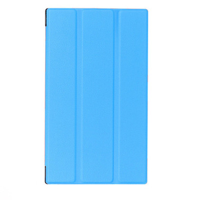 Original Magnet Leather Cover Stand Case funda for Asus Zenpad C 7.0 Z170C Z170MG Z170CG Tablet +Screen Protectors film + Stylus