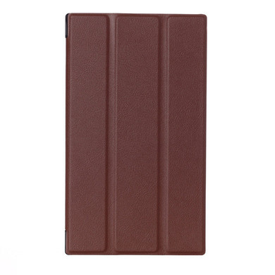Magnet Leather Cover Stand Case for Asus Zenpad 8.0 Z380 Z380C Z380KL Tablet + Screen Protectors + Stylus