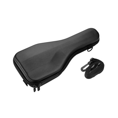 Foldable Gimbal Stabilizer For Phone