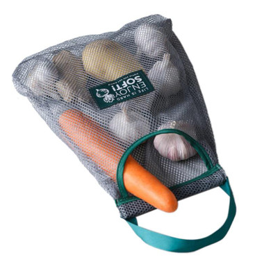 Bags Fruit Shopping Storage Handbag Reusable