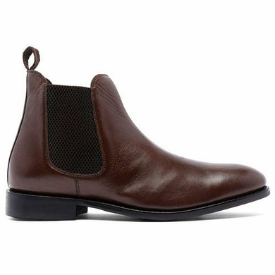Jefferson Chelsea Boot