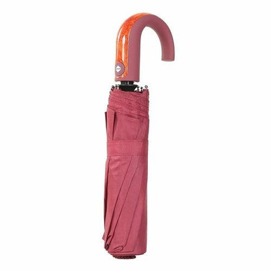AutoMadtic Open/Close Brella