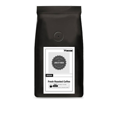 Flavored Coffees Sample Pack: French Vanilla, Hazelnut, Cinnabun, Caramel, Mocha, Cinnamon Hazelnut