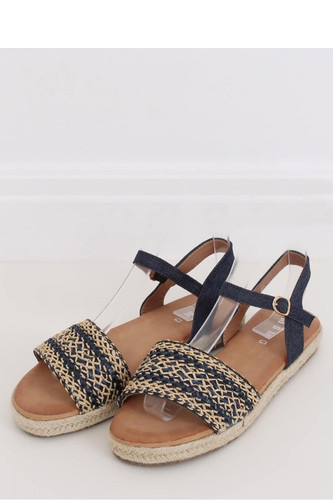 Sandals model 145854 Inello