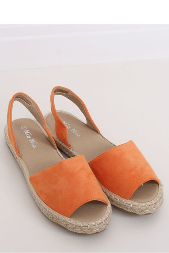Sandals model 144801 Inello