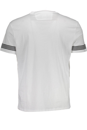 GUESS MARCIANO T-shirt Short sleeves Men