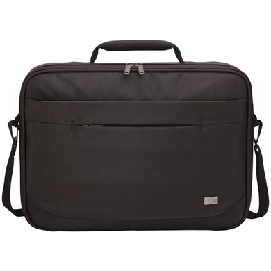Case Logic 15.6-inch Advantage Laptop Briefcase
