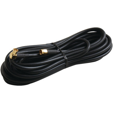 Siriusxm Tram Replacement Cable For Satellite Antenna