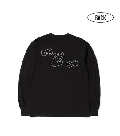 Official BTS Themed Merch - Idol Collection