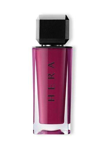 HERA SENSUAL TINT [AUTHENTIC]