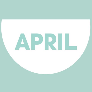 April Official 3rd Mini Album - Prelude CD April Official 3rd Mini Album - Prelude CD