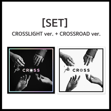 Winner Official 3rd Mini Album (Set) Winner Official 3rd Mini Album (Set)