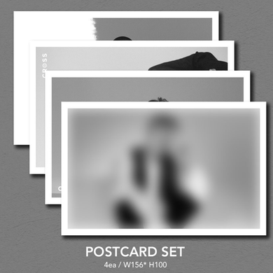 Winner Official 3rd Mini Album (CD)