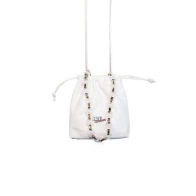 [PREORDER] BLACKPINK Ice Cream Official MD - Bucket Bag
