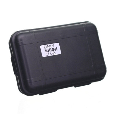 710 Travel Kit