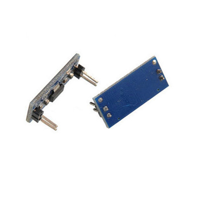 AMS1117-3.3V DC 4.5V-7V to 3.3V Power Supply Module Voltage Regulator