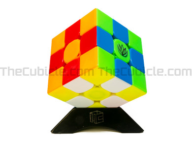 Mystic WeiLong WR M 3x3