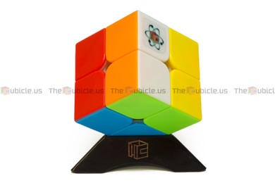 Cubicle Labs MF2 M