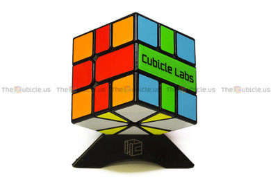 Cubicle Labs Volt MS