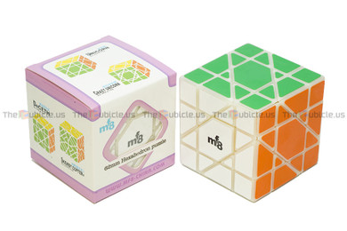 mf8 Unicorn Cube