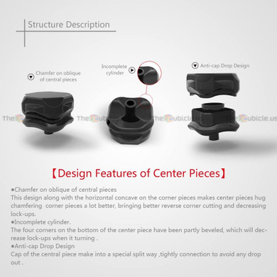 QiYi Thunderclap V2